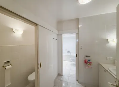 3-Zimmer-Wohnung kaufen in Wien – 99,29 m², € 589.000 – Bild 15 von 22