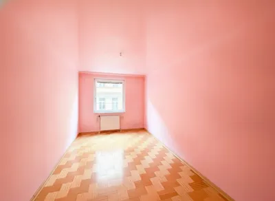 3-Zimmer-Wohnung kaufen in Wien – 99,29 m², € 589.000 – Bild 6 von 22