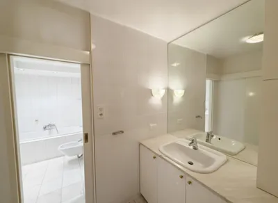 3-Zimmer-Wohnung kaufen in Wien – 99,29 m², € 589.000 – Bild 16 von 22