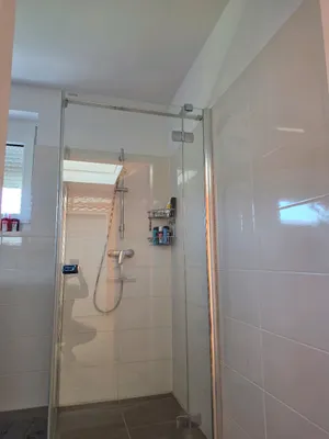 Haus mieten in Wiener Neustadt – 106 m², € 1.108 – Bild 9 von 17