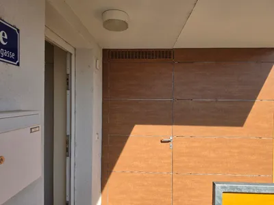 Haus mieten in Wiener Neustadt – 106 m², € 1.108 – Bild 14 von 17