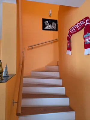 Haus mieten in Wiener Neustadt – 106 m², € 1.108 – Bild 17 von 17
