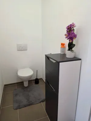 Haus mieten in Wiener Neustadt – 106 m², € 1.108 – Bild 8 von 17