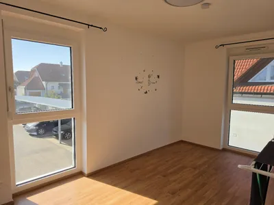 Haus mieten in Wiener Neustadt – 106 m², € 1.108 – Bild 11 von 17