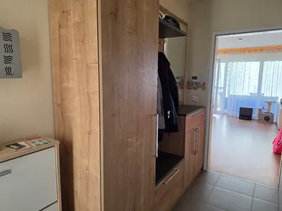 Haus mieten in Wiener Neustadt – 106 m², € 1.108 – Bild 6 von 17