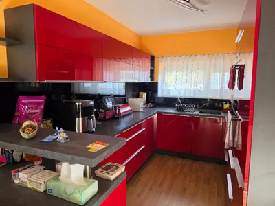 Haus mieten in Wiener Neustadt – 106 m², € 1.108 – Bild 3 von 17
