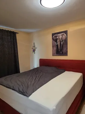 Haus mieten in Wiener Neustadt – 106 m², € 1.108 – Bild 10 von 17