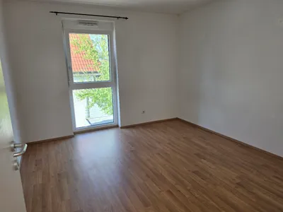 Haus mieten in Wiener Neustadt – 106 m², € 1.108 – Bild 12 von 17