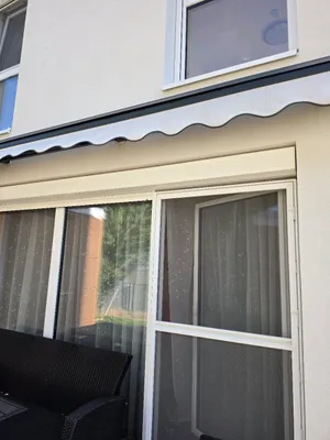 Haus mieten in Wiener Neustadt – 106 m², € 1.108 – Bild 16 von 17