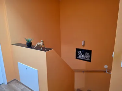 Haus mieten in Wiener Neustadt – 106 m², € 1.108 – Bild 13 von 17