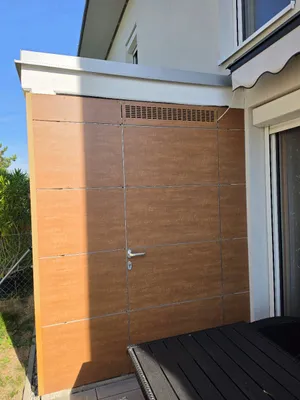 Haus mieten in Wiener Neustadt – 106 m², € 1.108 – Bild 15 von 17