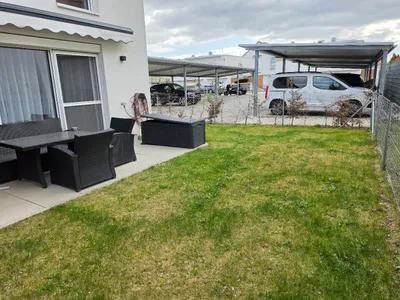 Haus mieten in Wiener Neustadt – 106 m², € 1.108 – Bild 2 von 17
