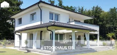 4-Zimmer-Haus kaufen in Graz-Umgebung – 135 m², € 345.200