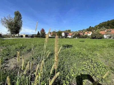 4-Zimmer-Haus kaufen in Graz-Umgebung – 135 m², € 345.200 – Bild 7 von 7