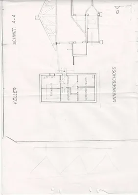 Gewerbeimmobilie mieten in Sankt Veit an der Glan – 1 020 m², € 4 – Bild 23 von 27