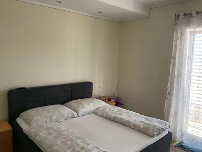 Gewerbeimmobilie mieten in Sankt Veit an der Glan – 1 020 m², € 4 – Bild 15 von 27