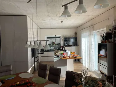 Gewerbeimmobilie mieten in Sankt Veit an der Glan – 1 020 m², € 4 – Bild 14 von 27