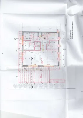 Gewerbeimmobilie mieten in Sankt Veit an der Glan – 1 020 m², € 4 – Bild 20 von 27