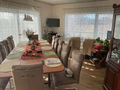Gewerbeimmobilie mieten in Sankt Veit an der Glan – 1 020 m², € 4 – Bild 13 von 27