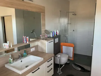 Gewerbeimmobilie mieten in Sankt Veit an der Glan – 1 020 m², € 4 – Bild 16 von 27