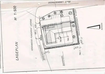 Gewerbeimmobilie mieten in Sankt Veit an der Glan – 1 020 m², € 4 – Bild 19 von 27