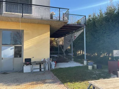 Gewerbeimmobilie mieten in Sankt Veit an der Glan – 1 020 m², € 4 – Bild 9 von 27