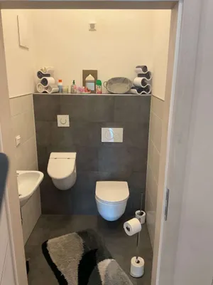Gewerbeimmobilie mieten in Sankt Veit an der Glan – 1 020 m², € 4 – Bild 17 von 27