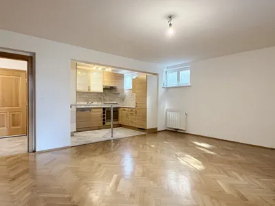 7-Zimmer-Gewerbeimmobilie kaufen in Wien – 233,2 m², € 1.290.000 – Bild 11 von 33