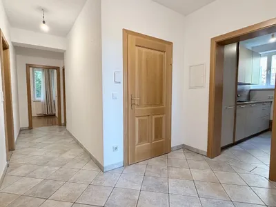 7-Zimmer-Gewerbeimmobilie kaufen in Wien – 233,2 m², € 1.290.000 – Bild 25 von 33