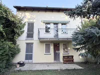 7-Zimmer-Gewerbeimmobilie kaufen in Wien – 233,2 m², € 1.290.000 – Bild 4 von 33