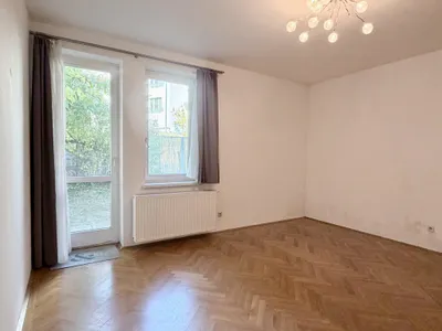 7-Zimmer-Gewerbeimmobilie kaufen in Wien – 233,2 m², € 1.290.000 – Bild 30 von 33
