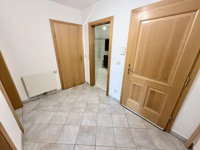 7-Zimmer-Gewerbeimmobilie kaufen in Wien – 233,2 m², € 1.290.000 – Bild 15 von 33