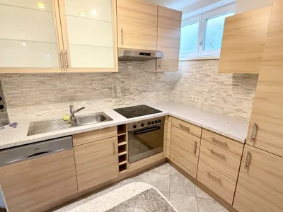 7-Zimmer-Gewerbeimmobilie kaufen in Wien – 233,2 m², € 1.290.000 – Bild 9 von 33