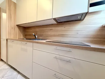 7-Zimmer-Gewerbeimmobilie kaufen in Wien – 233,2 m², € 1.290.000 – Bild 19 von 33