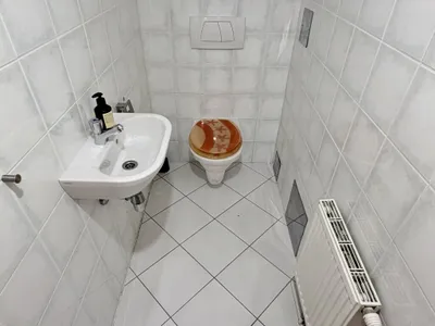 7-Zimmer-Gewerbeimmobilie kaufen in Wien – 233,2 m², € 1.290.000 – Bild 13 von 33