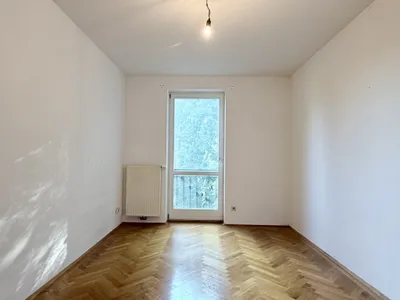 7-Zimmer-Gewerbeimmobilie kaufen in Wien – 233,2 m², € 1.290.000 – Bild 26 von 33