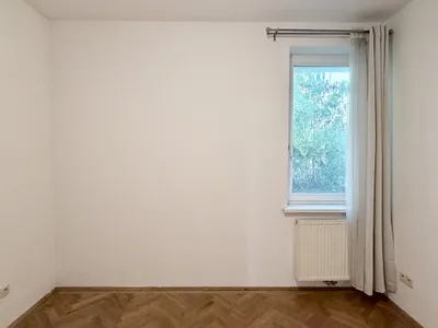 7-Zimmer-Gewerbeimmobilie kaufen in Wien – 233,2 m², € 1.290.000 – Bild 29 von 33