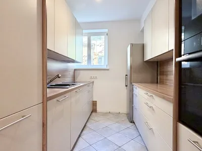 7-Zimmer-Gewerbeimmobilie kaufen in Wien – 233,2 m², € 1.290.000 – Bild 18 von 33