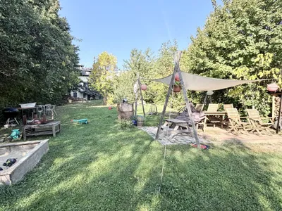 7-Zimmer-Gewerbeimmobilie kaufen in Wien – 233,2 m², € 1.290.000 – Bild 2 von 33