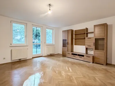 7-Zimmer-Gewerbeimmobilie kaufen in Wien – 233,2 m², € 1.290.000 – Bild 10 von 33