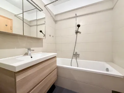 7-Zimmer-Gewerbeimmobilie kaufen in Wien – 233,2 m², € 1.290.000 – Bild 28 von 33