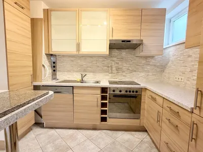 7-Zimmer-Gewerbeimmobilie kaufen in Wien – 233,2 m², € 1.290.000 – Bild 17 von 33