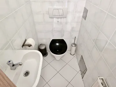 7-Zimmer-Gewerbeimmobilie kaufen in Wien – 233,2 m², € 1.290.000 – Bild 27 von 33