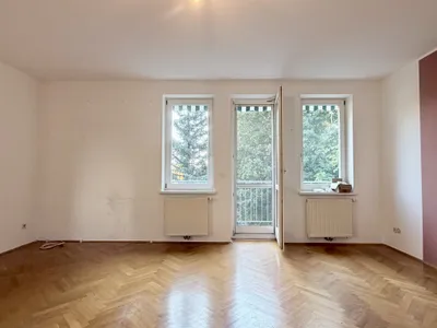 7-Zimmer-Gewerbeimmobilie kaufen in Wien – 233,2 m², € 1.290.000 – Bild 21 von 33