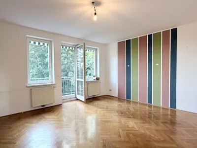 7-Zimmer-Gewerbeimmobilie kaufen in Wien – 233,2 m², € 1.290.000 – Bild 22 von 33