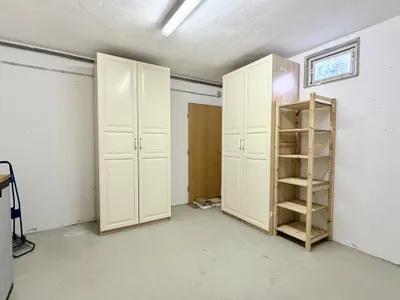 7-Zimmer-Gewerbeimmobilie kaufen in Wien – 233,2 m², € 1.290.000 – Bild 8 von 33