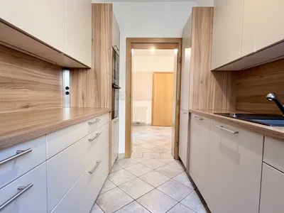 7-Zimmer-Gewerbeimmobilie kaufen in Wien – 233,2 m², € 1.290.000 – Bild 20 von 33