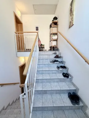 7-Zimmer-Gewerbeimmobilie kaufen in Wien – 233,2 m², € 1.290.000 – Bild 6 von 33