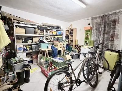 7-Zimmer-Gewerbeimmobilie kaufen in Wien – 233,2 m², € 1.290.000 – Bild 33 von 33