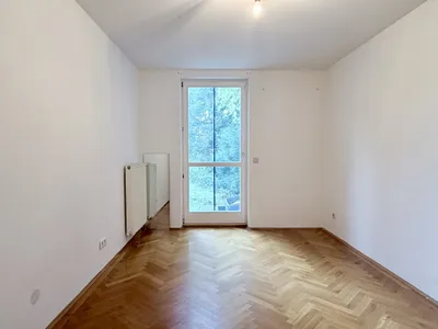7-Zimmer-Gewerbeimmobilie kaufen in Wien – 233,2 m², € 1.290.000 – Bild 14 von 33